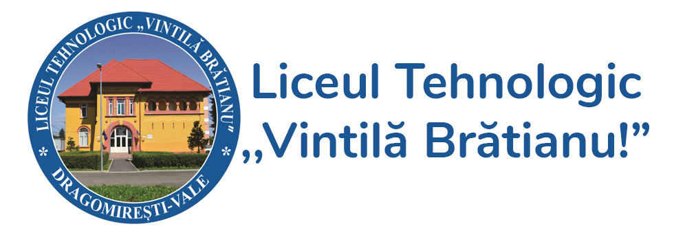 LTVB